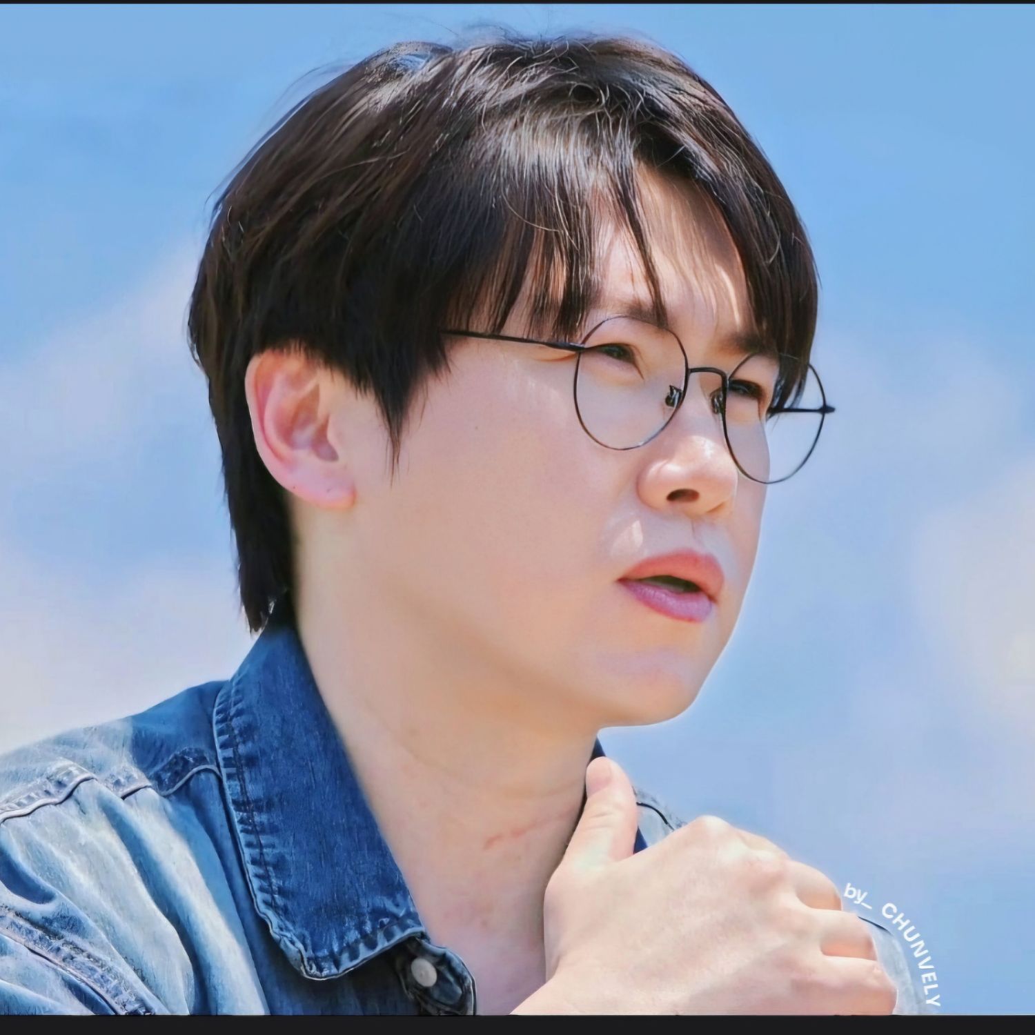 Latest photo of Chungil