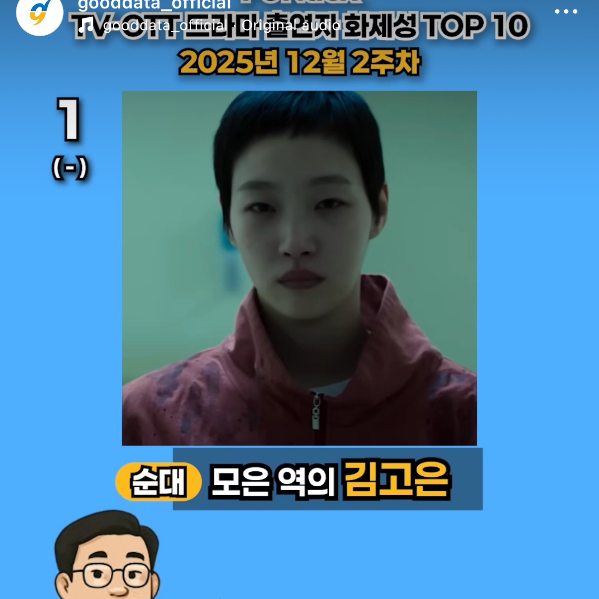 粉絲拍下的金高銀瞬間