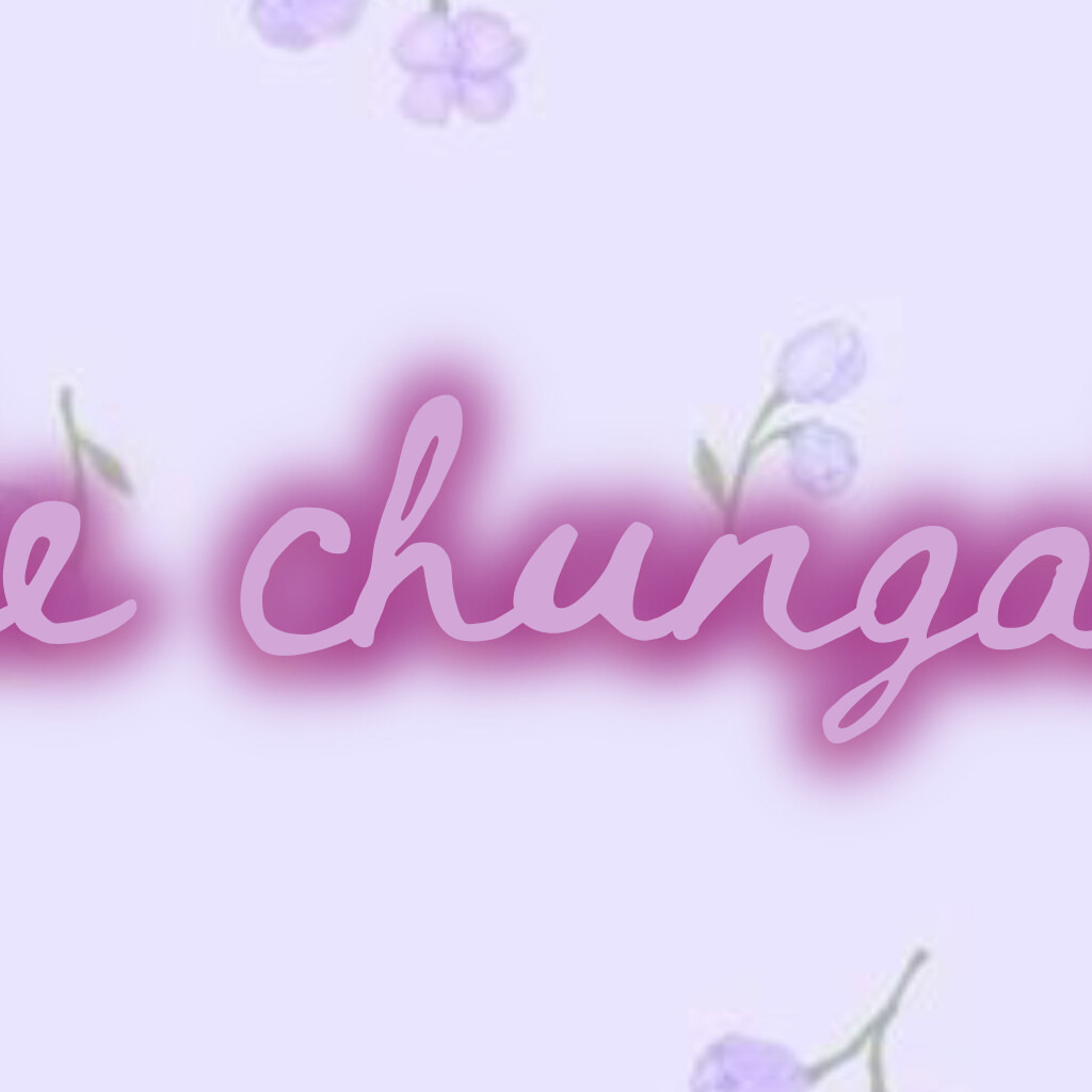 community_articles_contents