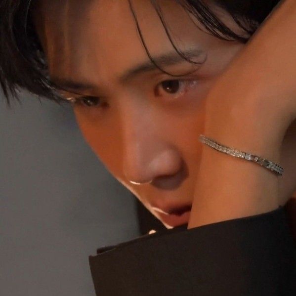 김선호 팬이 찍은 순간