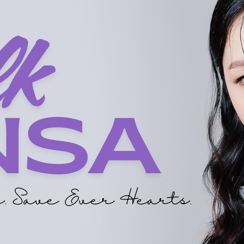 Behind-the-scenes cut of Milk Pansa