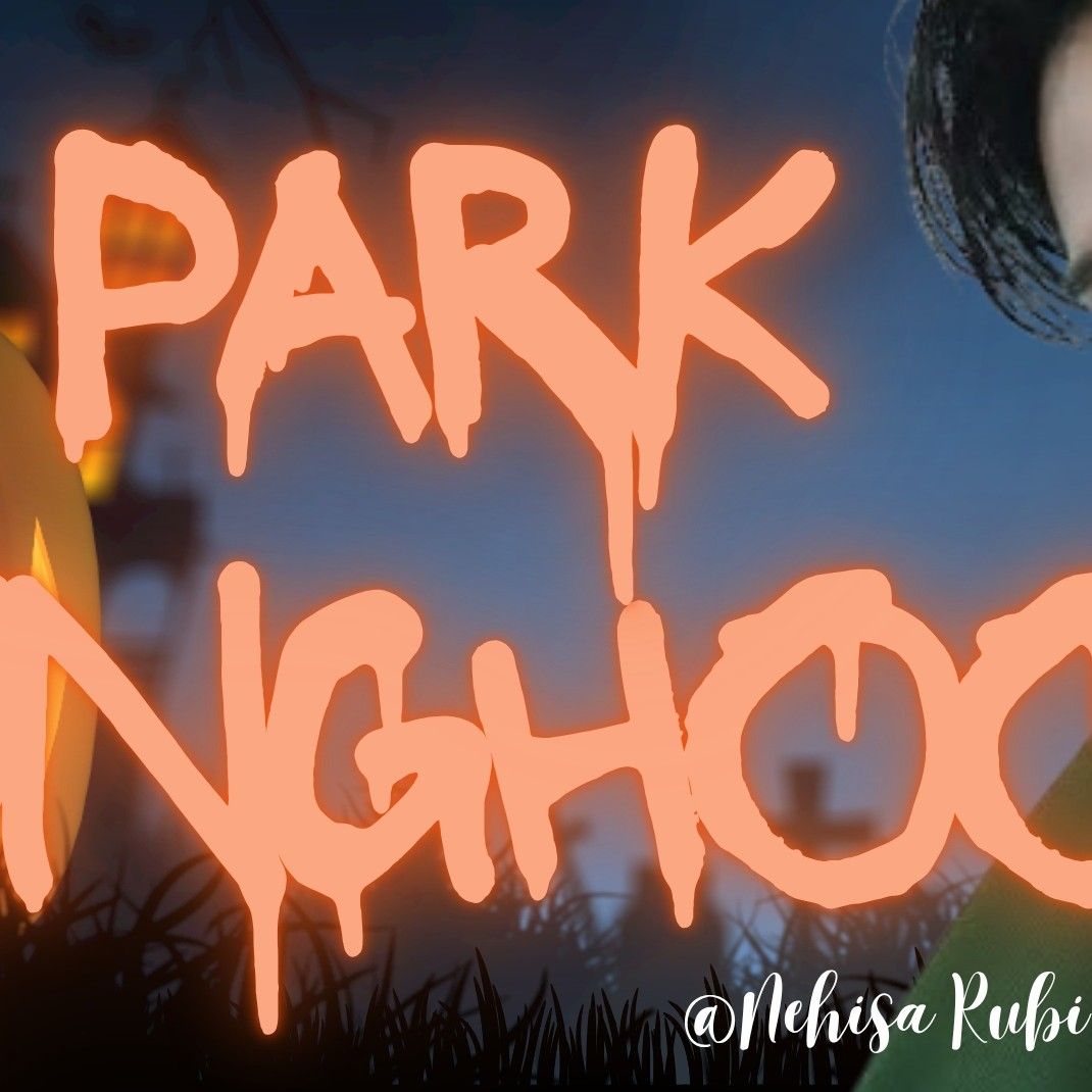 Latest photo of Park Sunghoon