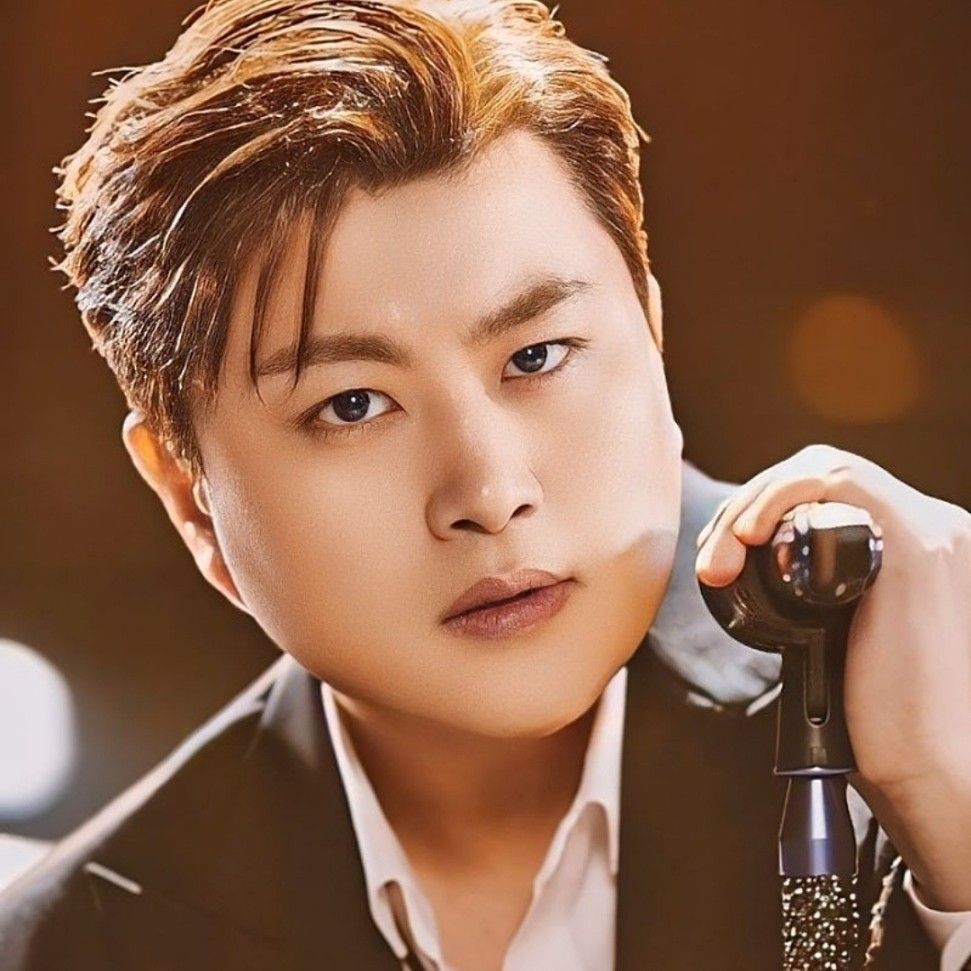 キム・ホジュンの最新写真