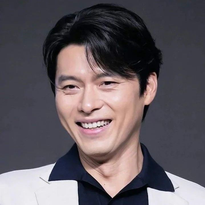 粉絲拍下的玄彬瞬間