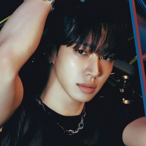 Popular profile image of Lee Gikwang selected by vote