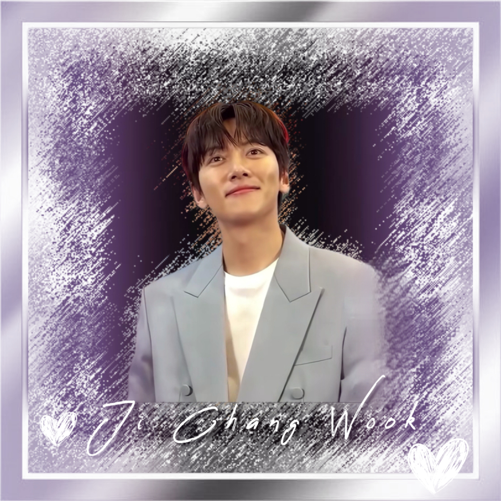 チ・チャンウクの最新写真