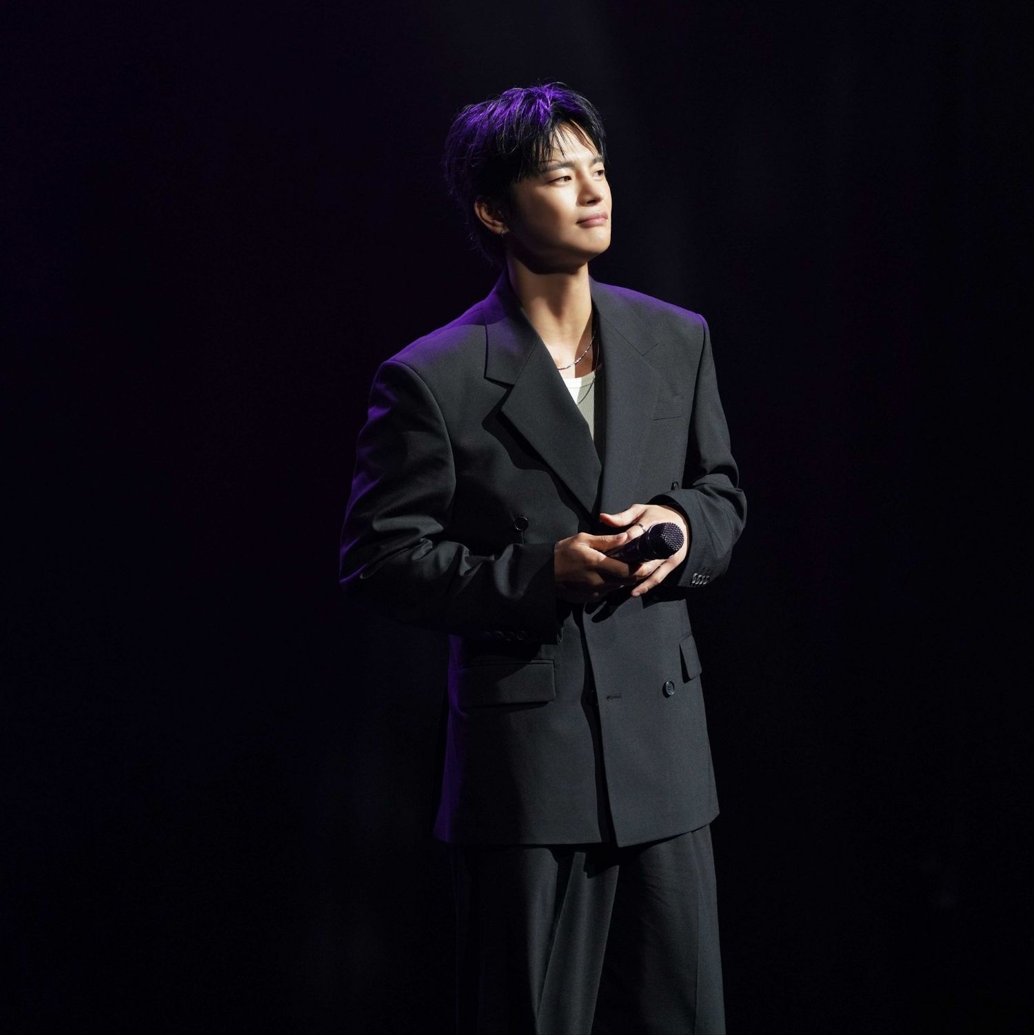 서인국 최근 활동샷