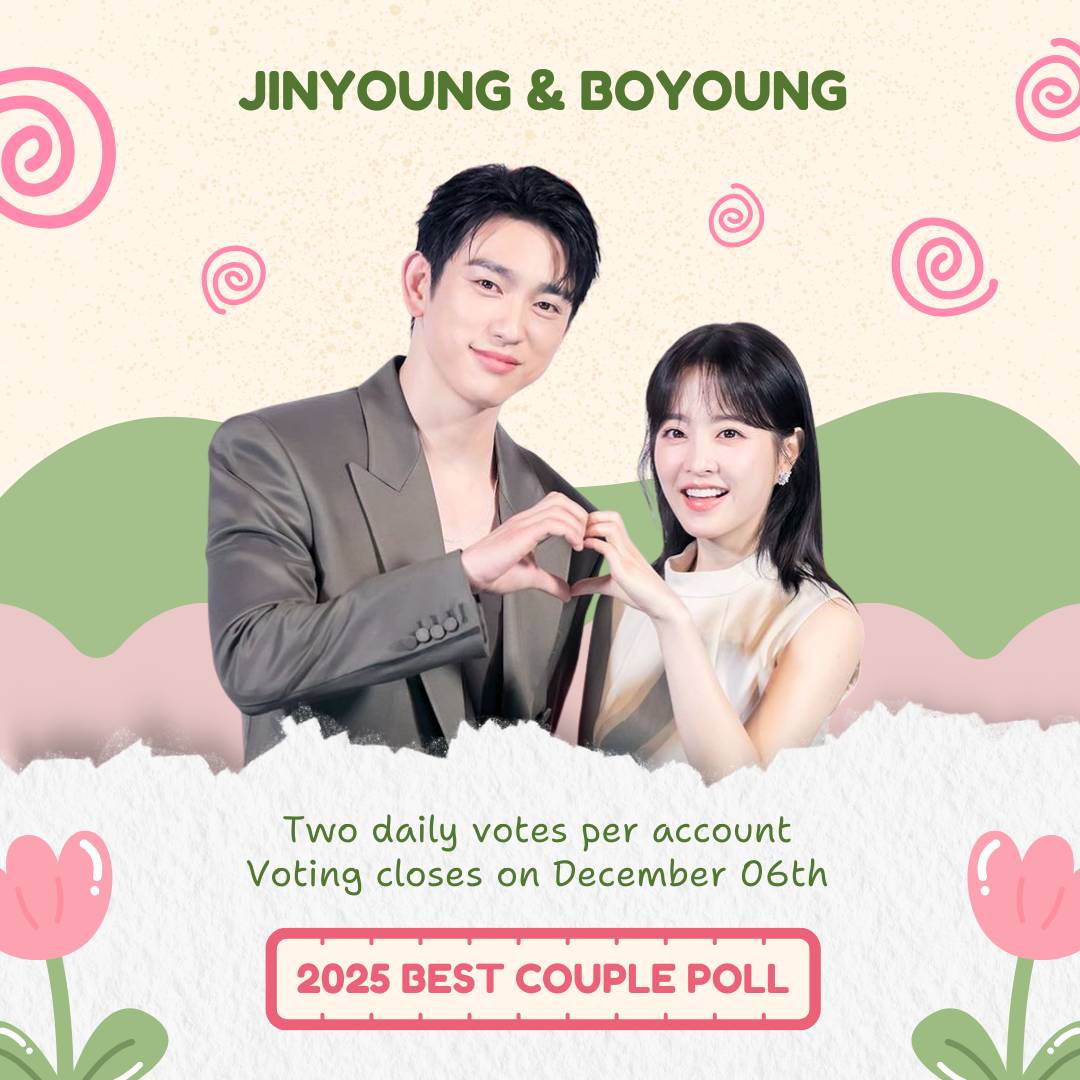 パク・ジニョンの最新写真