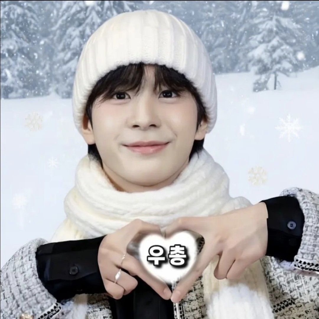 郑东元的最新照片