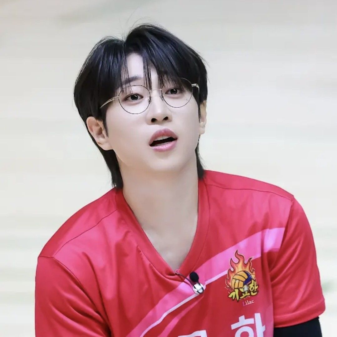 안성훈의 비하인드 컷