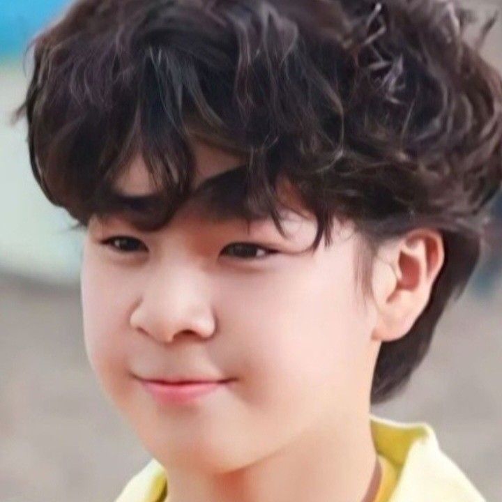 鄭東元的最新照片