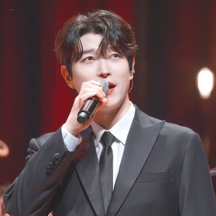 Latest photo of Forestella