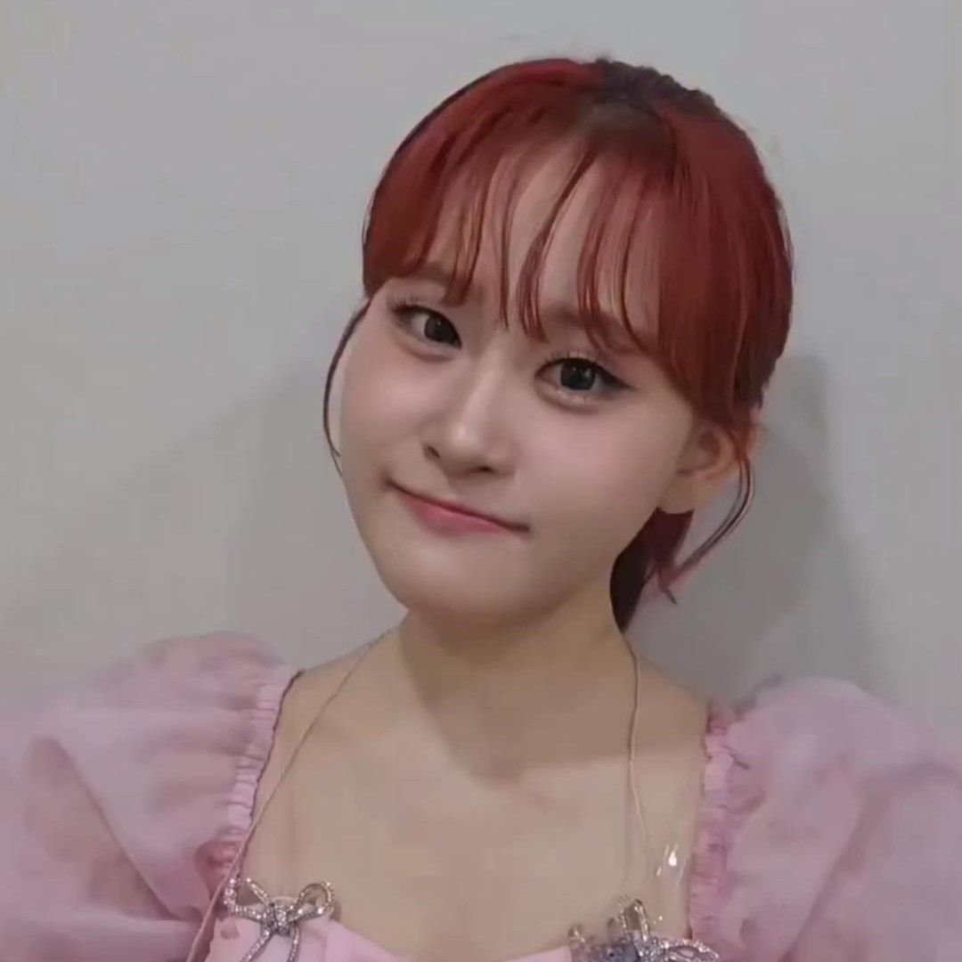 金多賢的幕後花絮