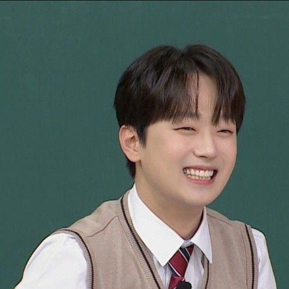 ファンが撮影したイ・チャンウォンの瞬間