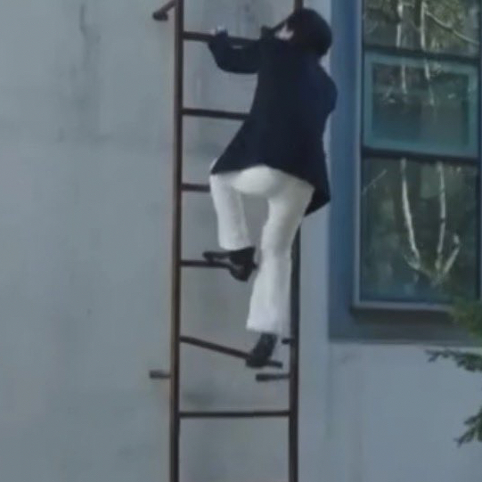 李俊昊的最新照片