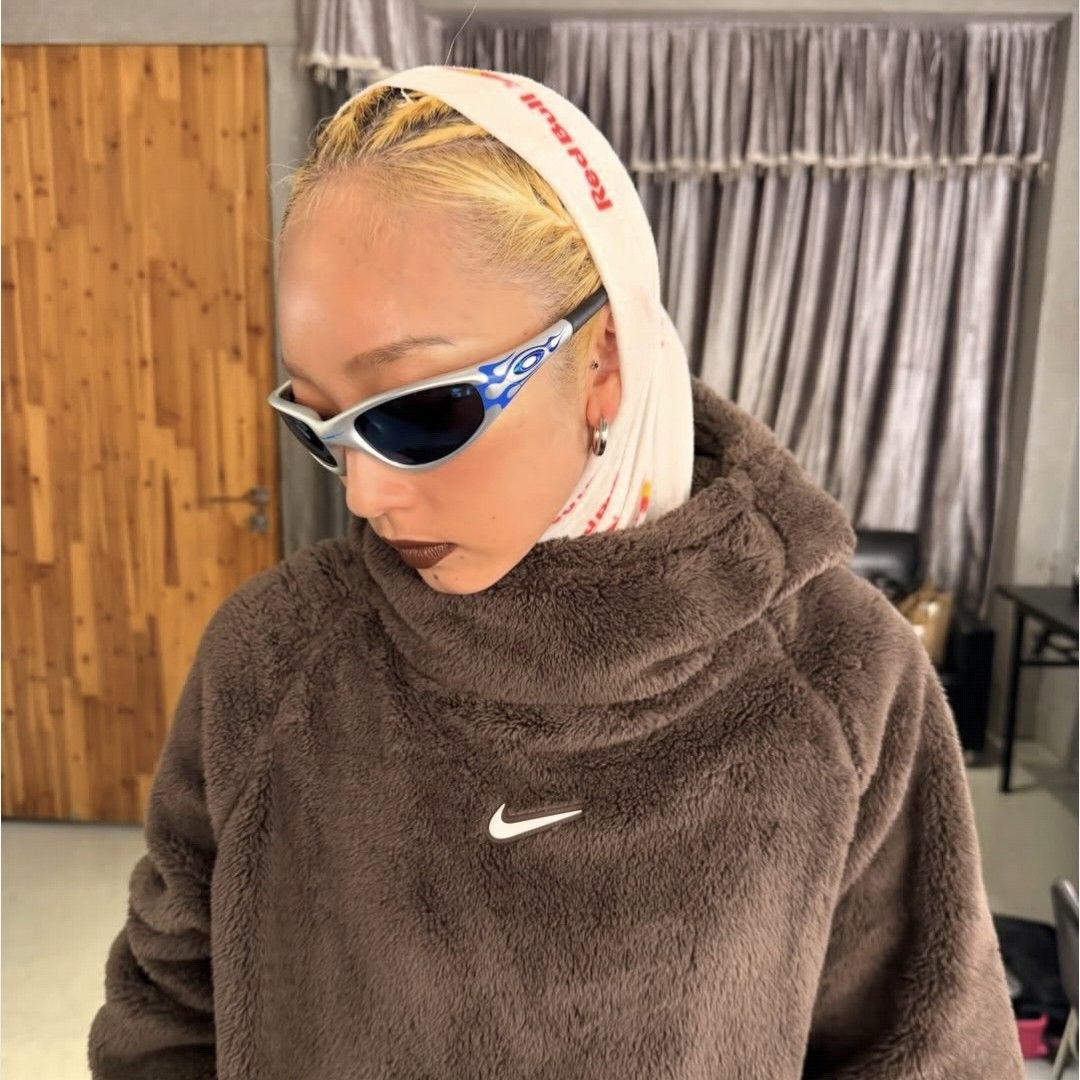 Latest photo of KYOKA