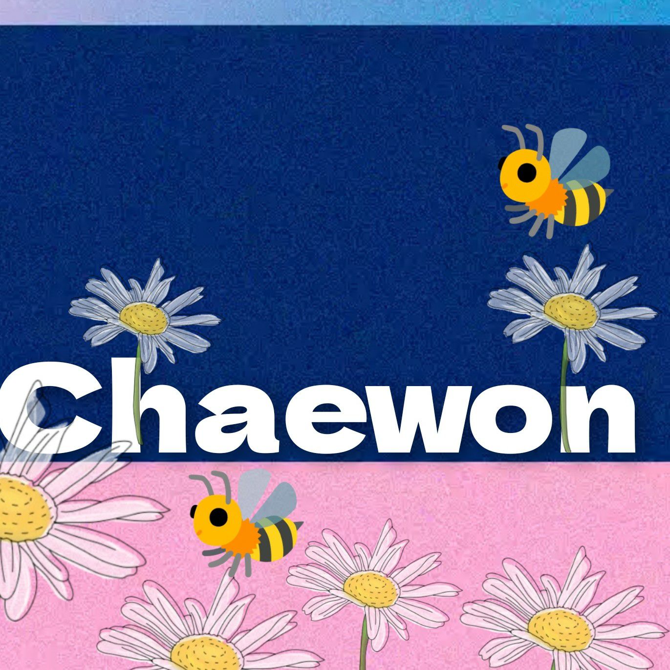 Foto kegiatan terbaru dari Moon Chaewon