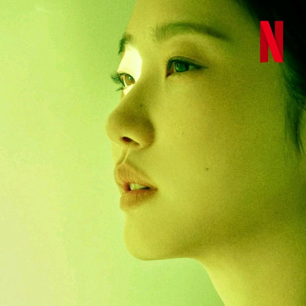 金高銀的近期活動照