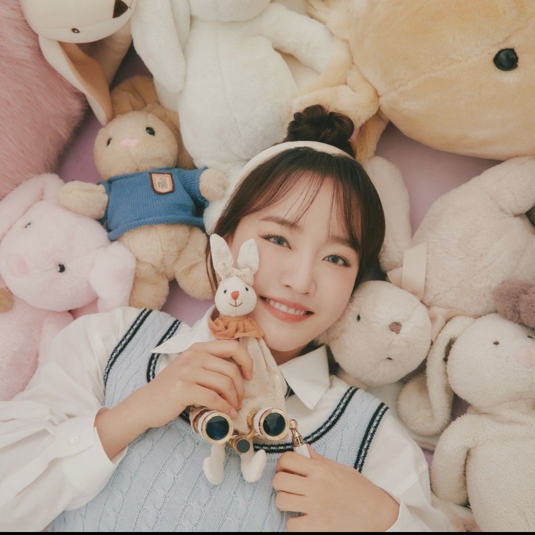 윤하 최근 활동샷