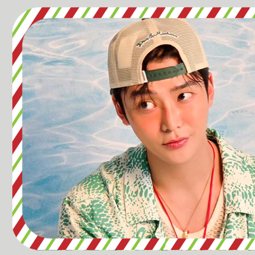 粉絲拍下的路雲瞬間