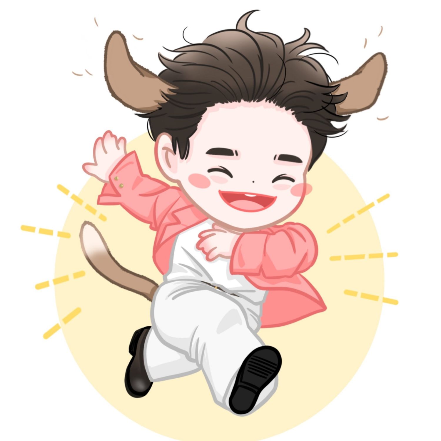 李俊昊的最新照片