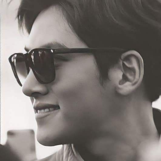 池昌旭的最新照片