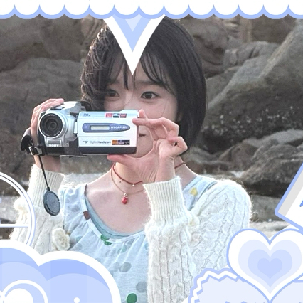Recent activity shot of Jo Yuri