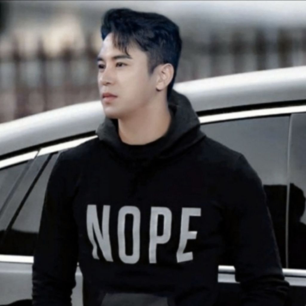 張民好的最新照片