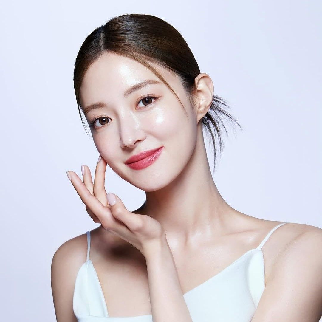 Latest photo of Lee Seyoung