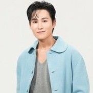 金熙栽的幕后花絮