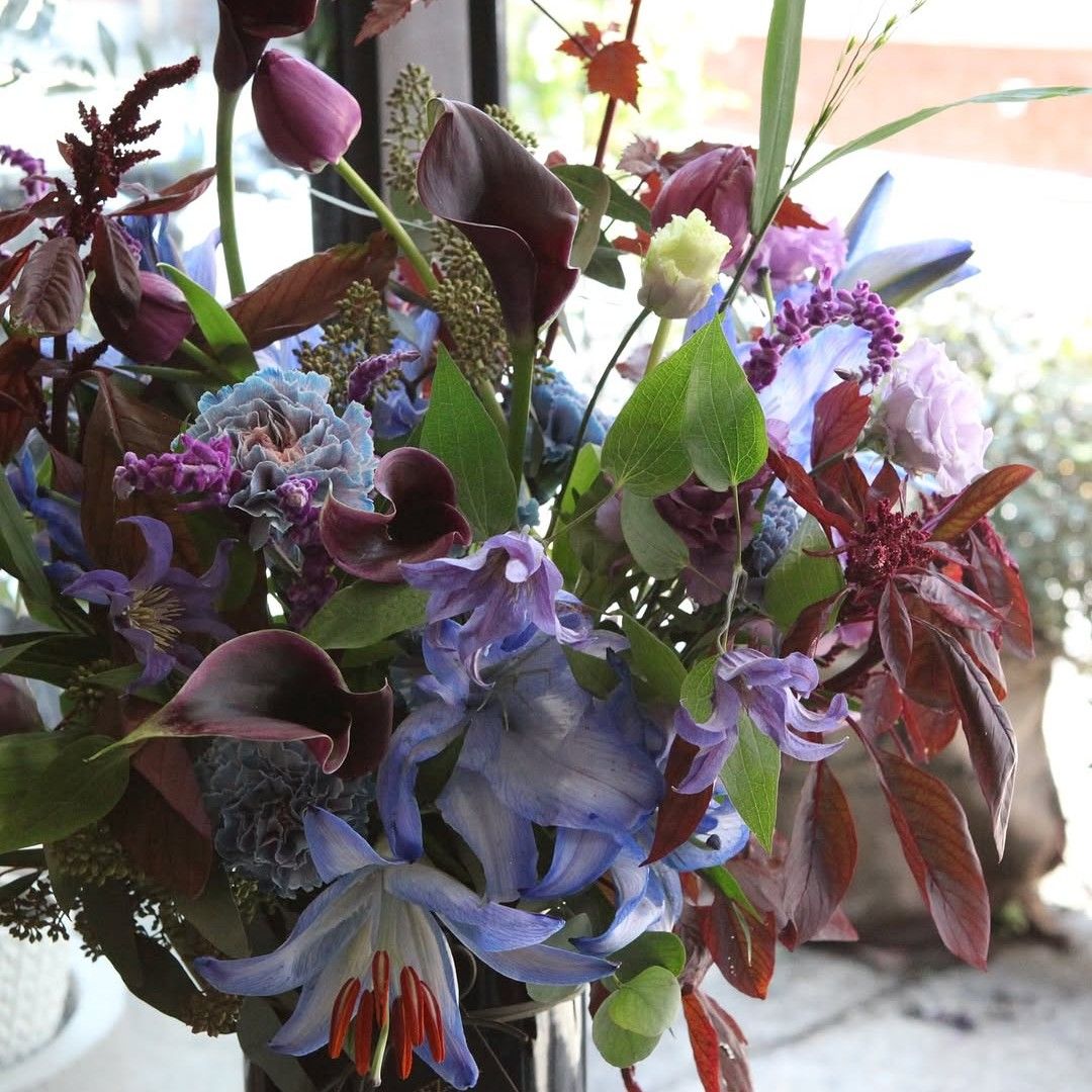 Latest photo of Ahn Hyoseop