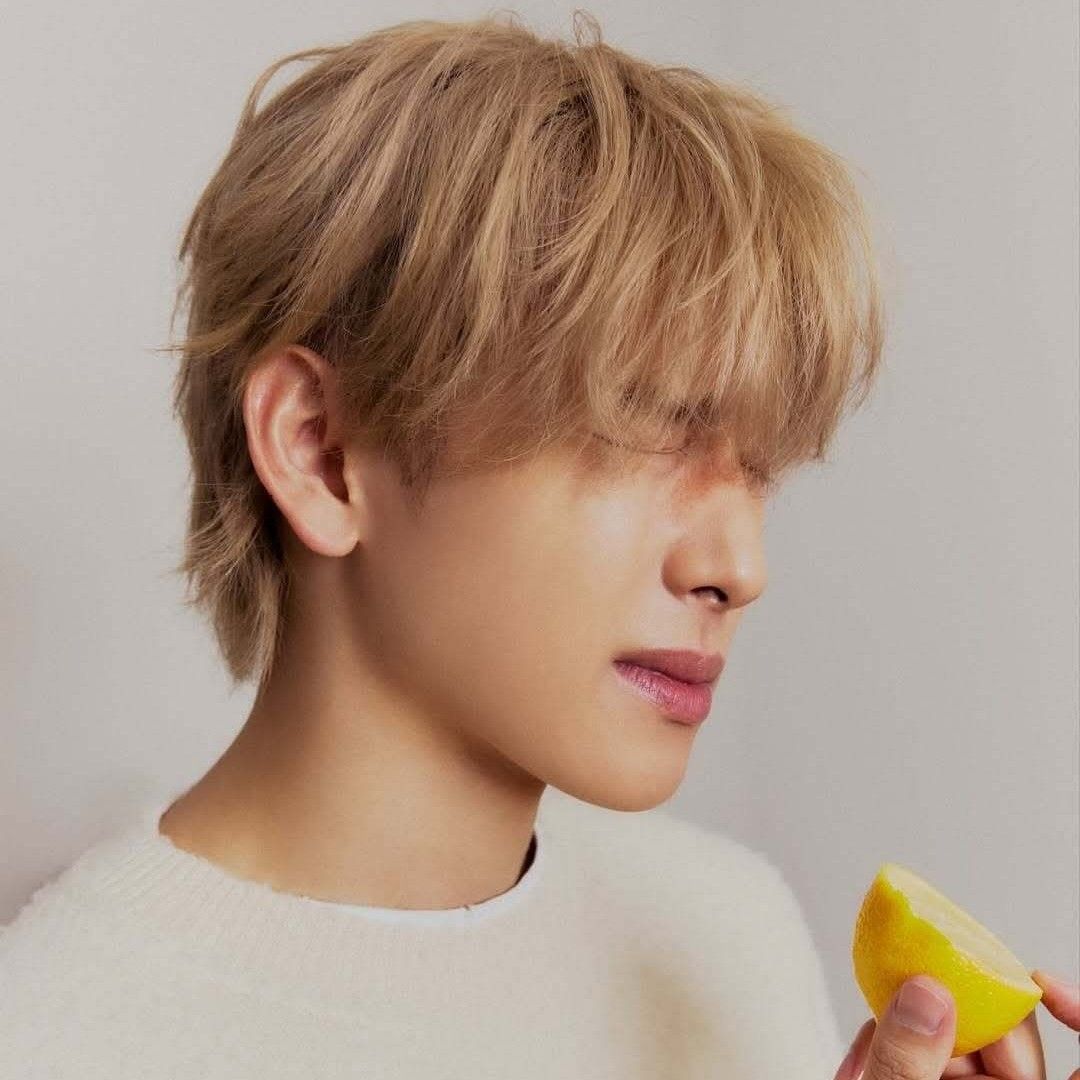 Behind-the-scenes cut of Yim Siwan