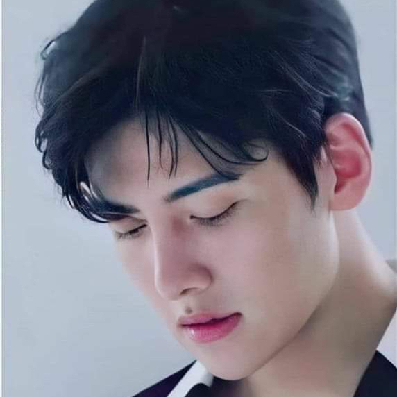 Foto kegiatan terbaru dari Ji Changwook