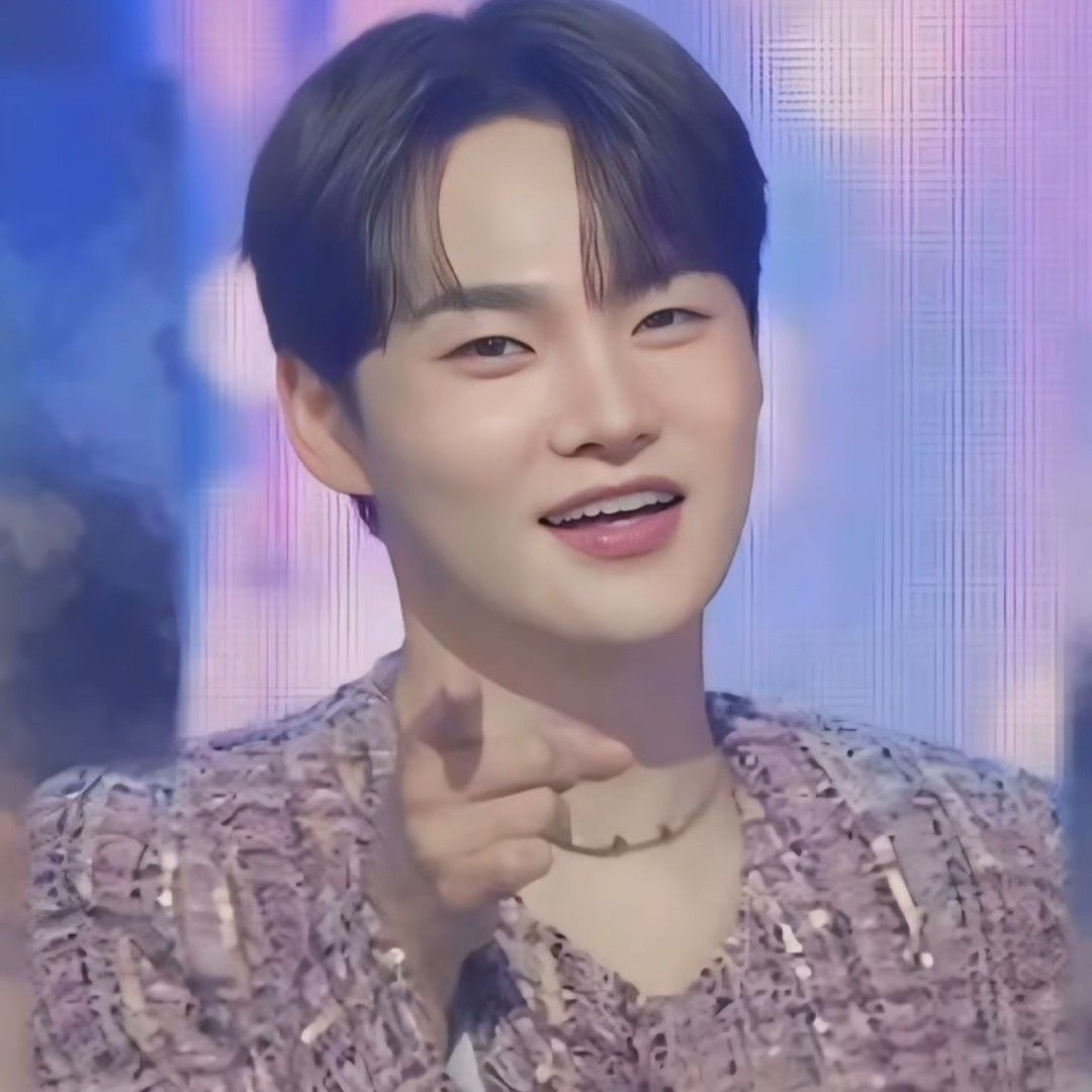 朴瑞镇的幕后花絮