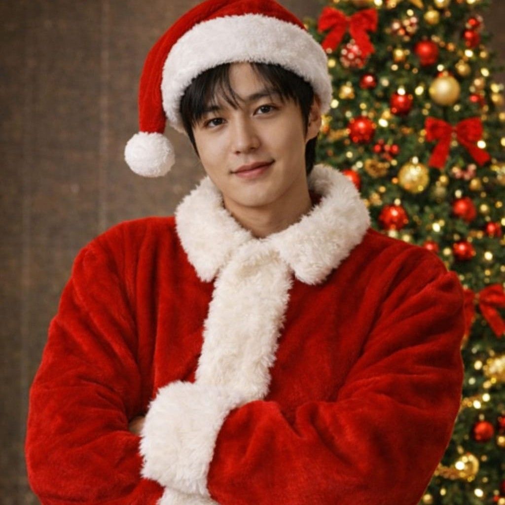 李敏镐的近期活动照