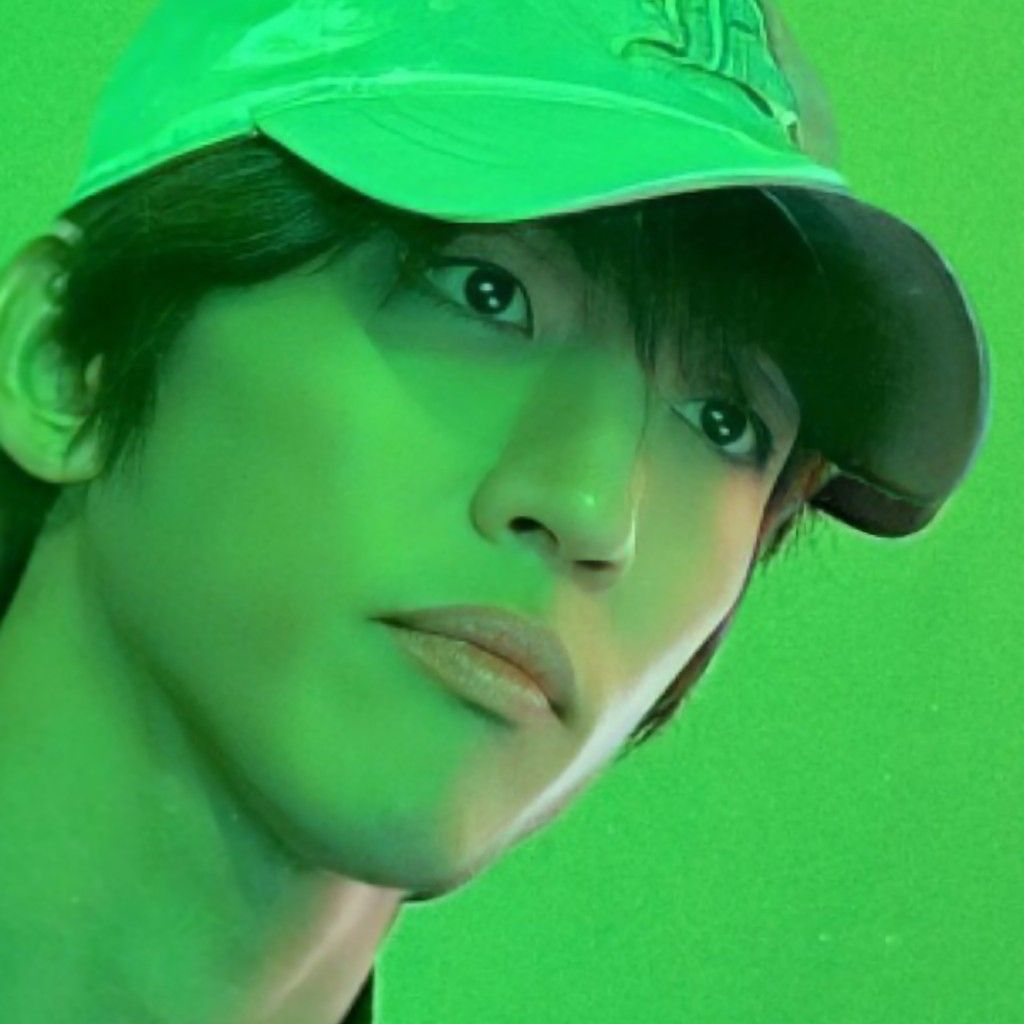 李承允的近期活動照