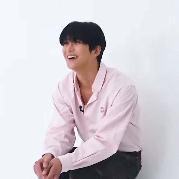 粉絲拍下的路雲瞬間