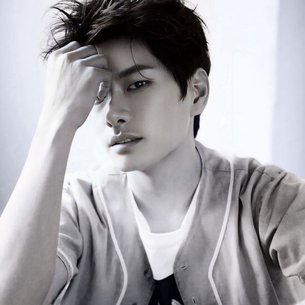 Popular profile photo of Lee Yikyung loved by fans