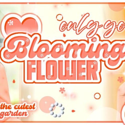 Recent activity shot of Yeonwoo