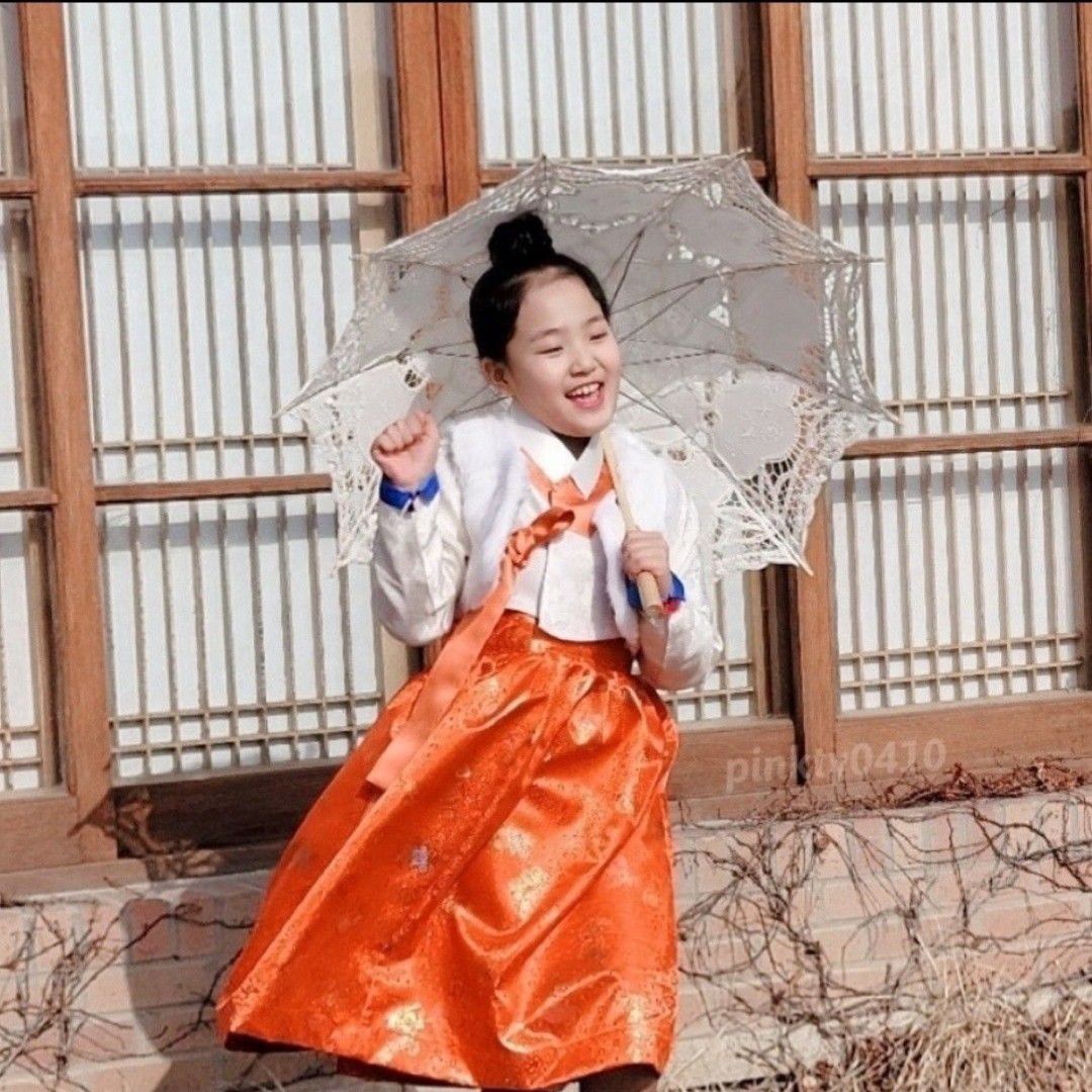 김태연 최근 활동샷