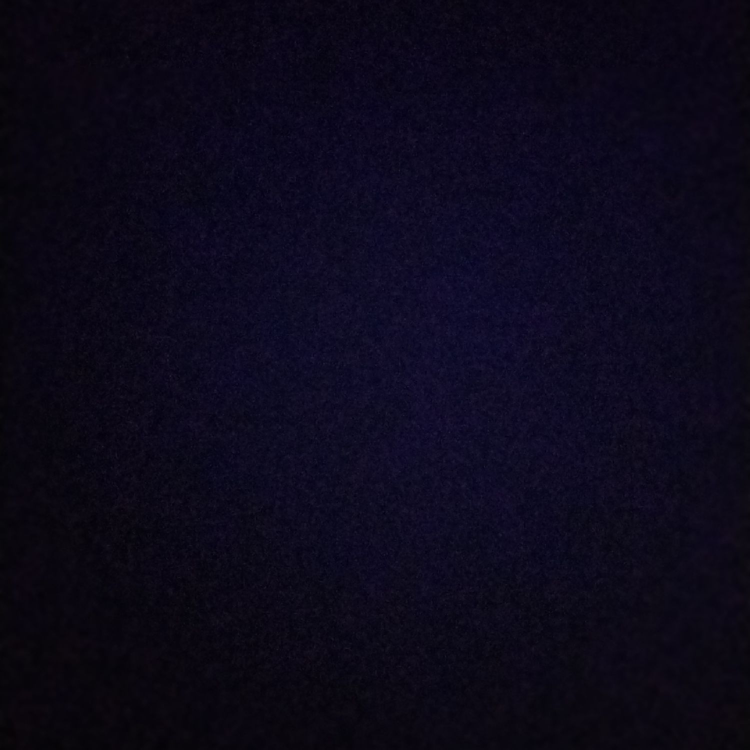 Recent activity shot of Kim Goeun