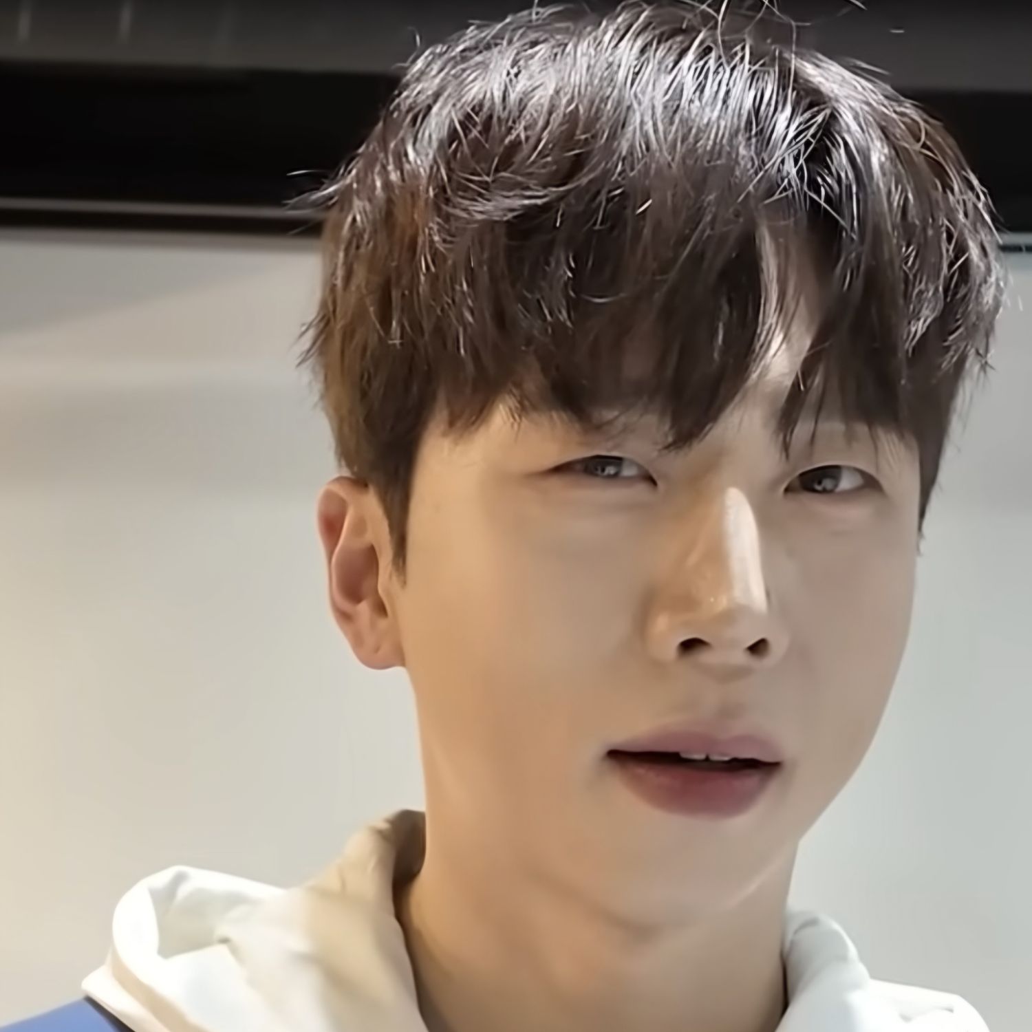 Latest photo of Namgung Jin