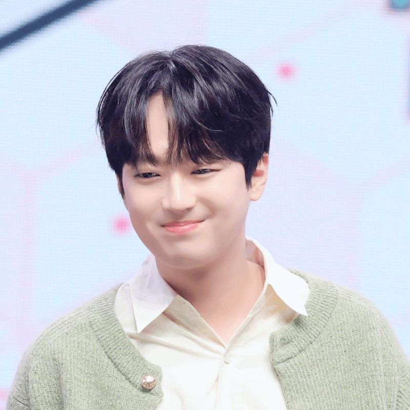 李燦元的幕後花絮