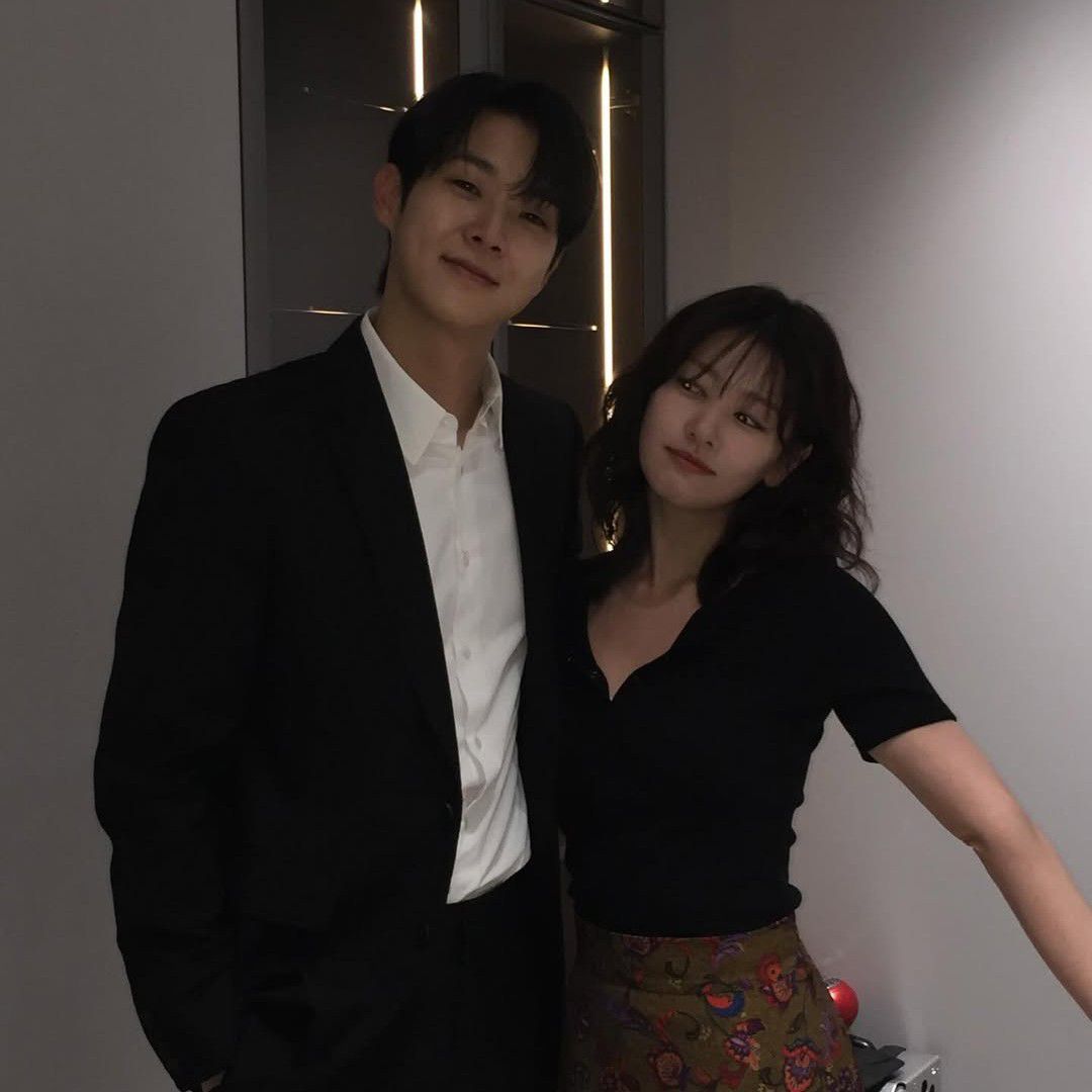 庭沼珉的近期活动照