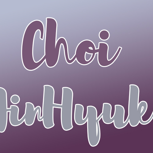 Latest photo of Choi Jinhyuk