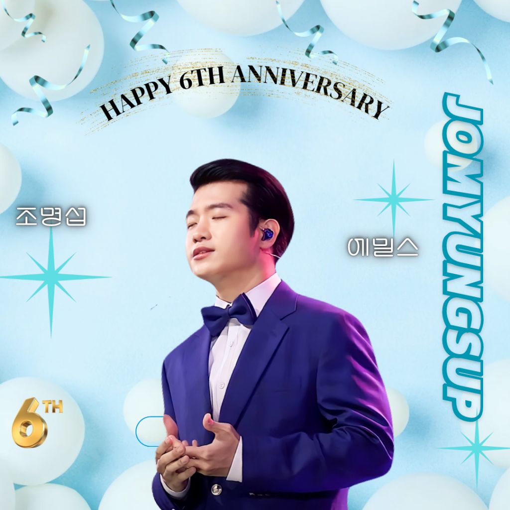 粉丝拍下的赵明燮瞬间