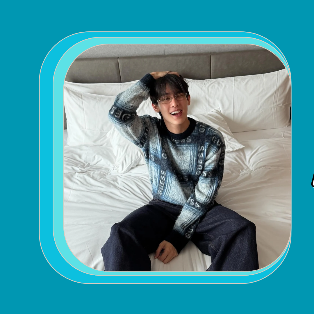 Latest photo of Book Kasidet Plookphol