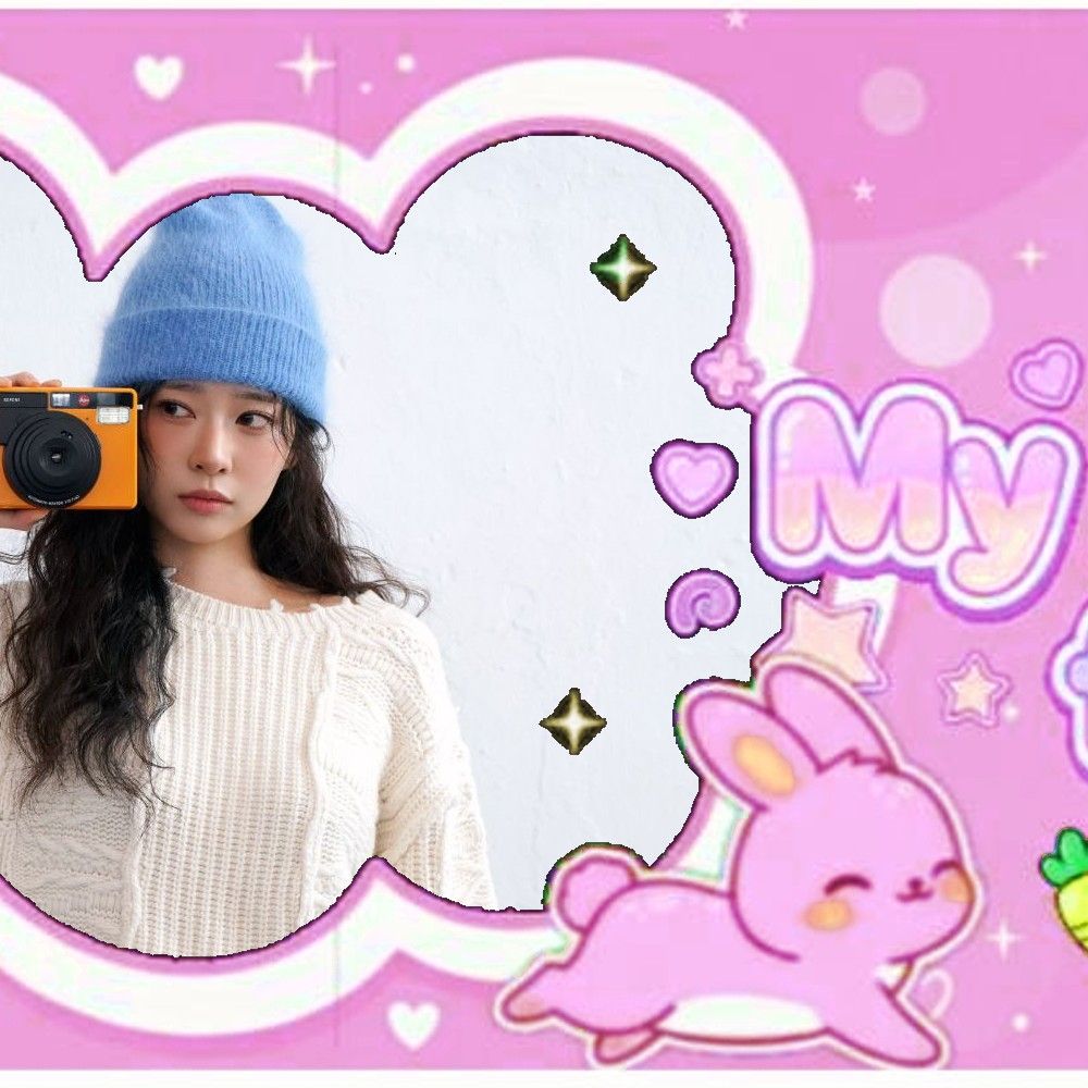 김민주 최근 활동샷