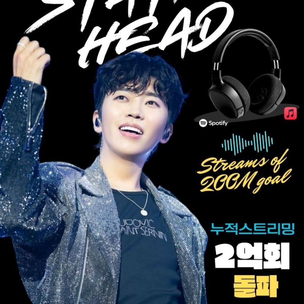 イム・ヨンウンの最近の活動ショット