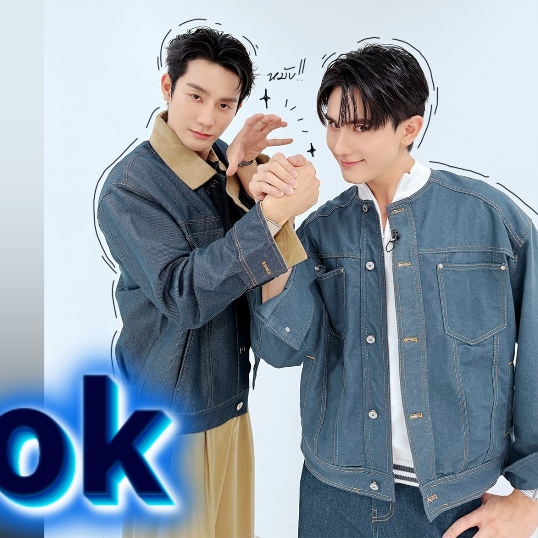 Recent activity shot of Book Kasidet Plookphol